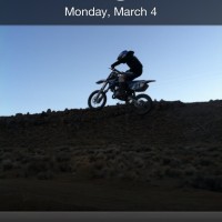 Cody McCoy 