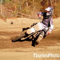 Anthony Cook