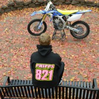 Austin Phipps