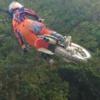 Aaron Ongley