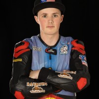 Declan Bender