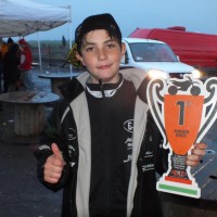 kevin tucciarelli