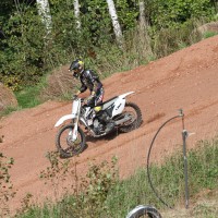 Ryley Hughes