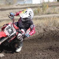 Tyler Ginter 