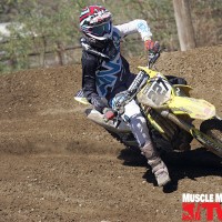 Steven Aguilar
