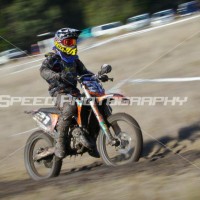 Hayden Crack