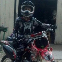 Vinny Addario