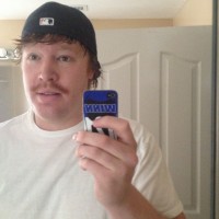 Jayson Winn