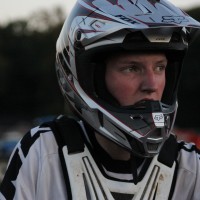 Drew Mead