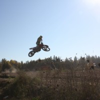 Nick Armstrong