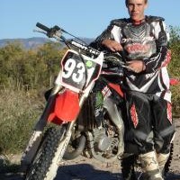 Bennett Mossman