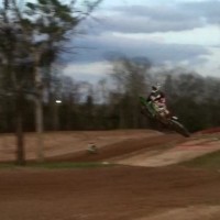 Jeremy  Klinker
