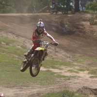 Josh Walsh