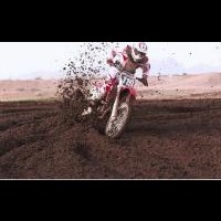 joshua johnson