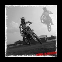 Daniel Blackerby