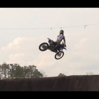 Logan  Feaster
