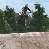 Dylan Buete