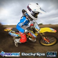 Trent  Haywood
