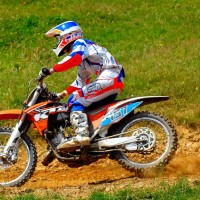 matt sturmey