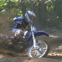 Shaun Kovach