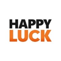 dangky happyluck