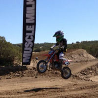 Devin  Spears