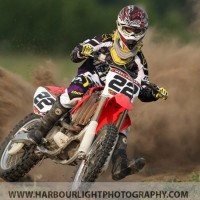 Matthew Fegan