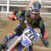 Brandon Power
