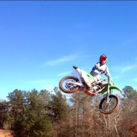 Tristan Hartwell