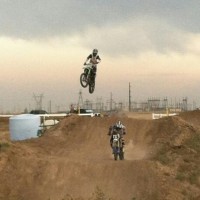 Cole Haukap