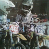 Drew Baker