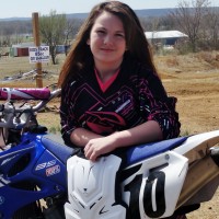 cheyenne compston