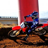 Brent Howell