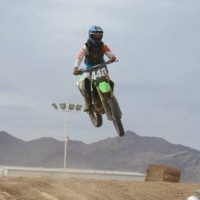 Tyler Hauger