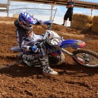 Curtis  Smith