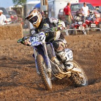Ryan Rochwite