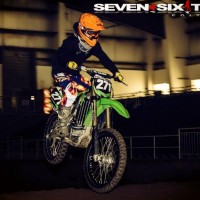 Chance Neilson