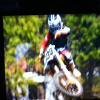 Joseph Ruiz