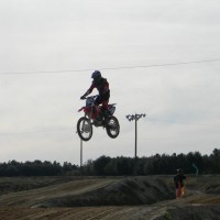 Justin Howard