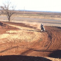 Evan Hester