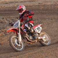 Brandon  wendt