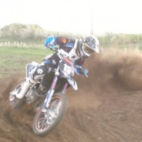 Kyle Maltby