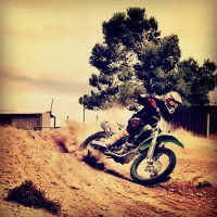 TYLER GARDNER