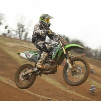 mathieu Voisin