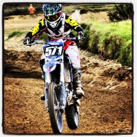 Daniel Speck
