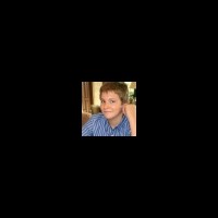 seth  wooley