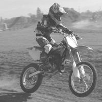 Donovan Neilson