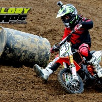 Sean Haymaker