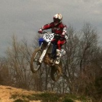 scott reynolds