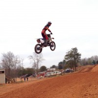 zach  cox